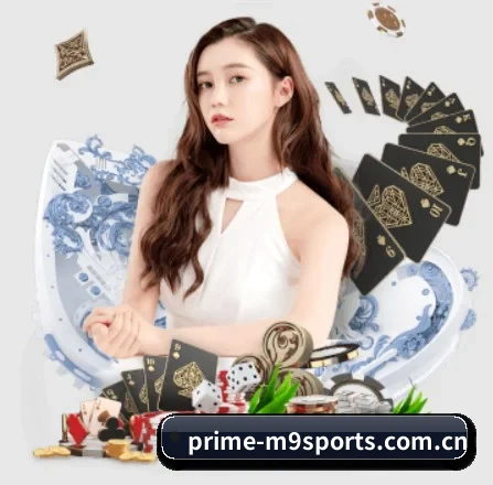 m9体育 APP