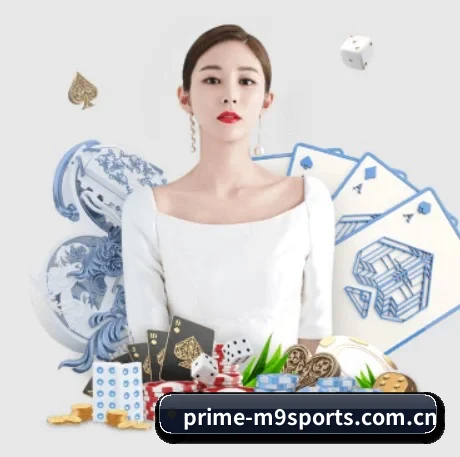 m9体育 APP 界面